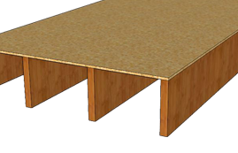 Sure-Seat