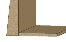 Ductboard